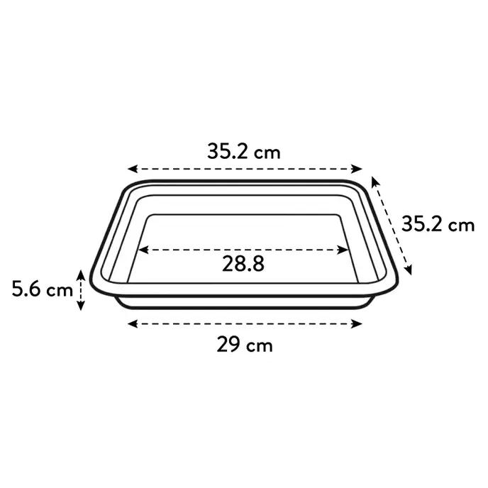 Miniatyrbild 3