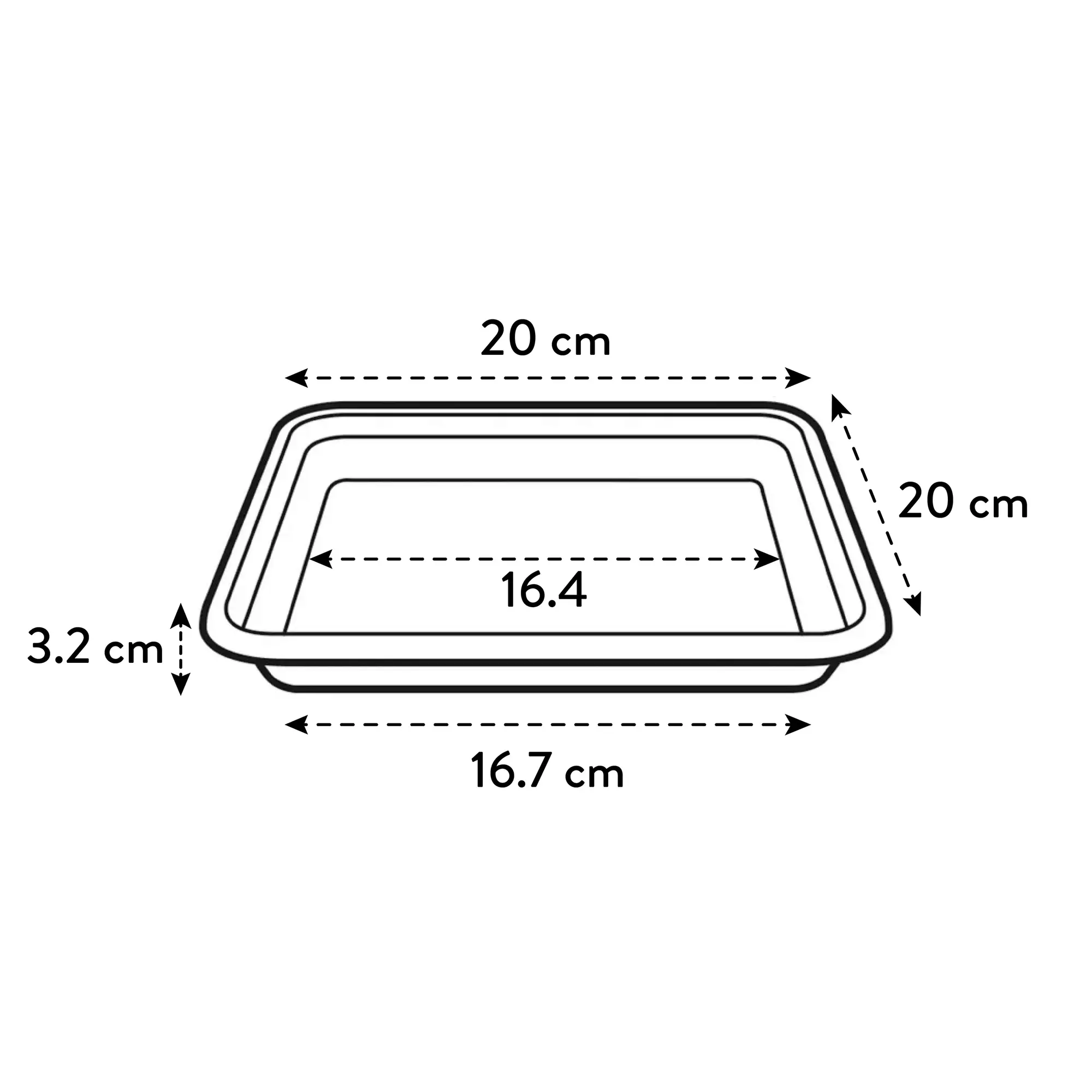 Miniatyrbild 4