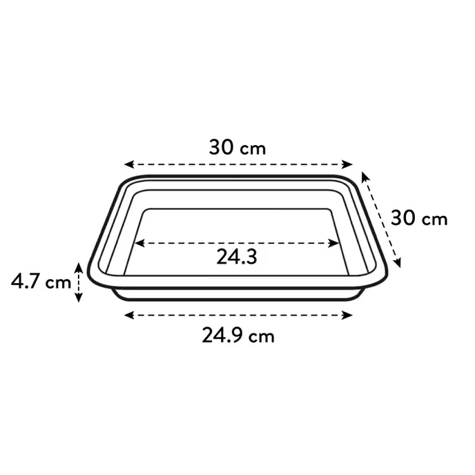 Miniatyrbild 4