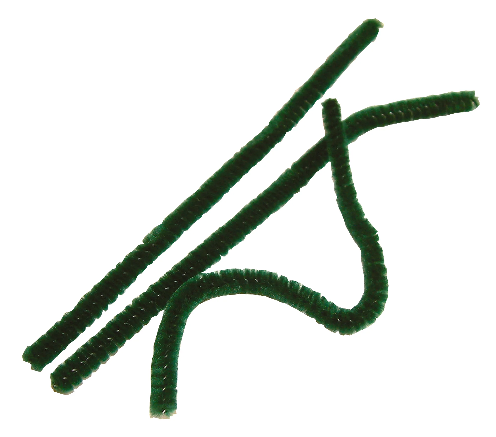 Miniatyrbild 3