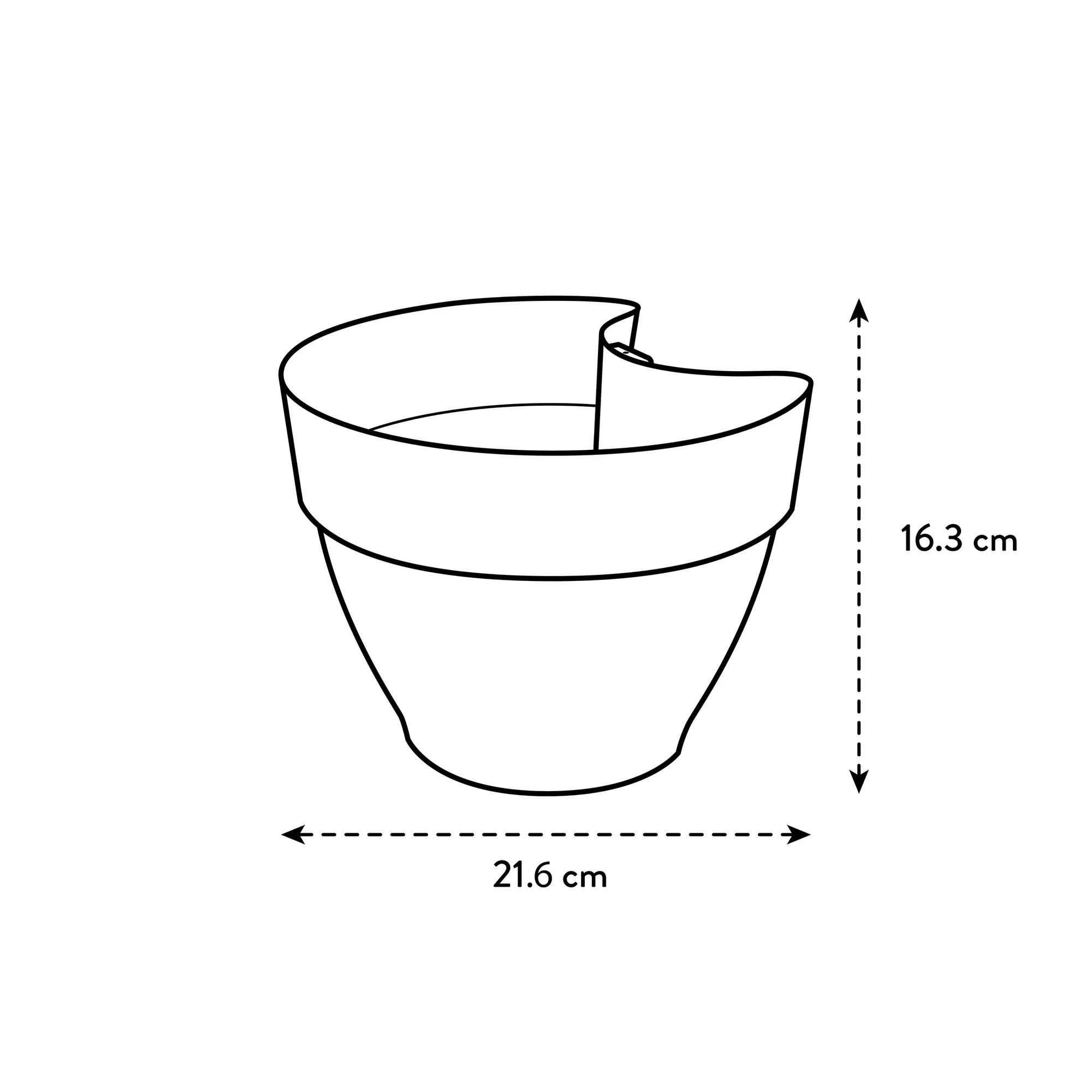 Miniatyrbild 6