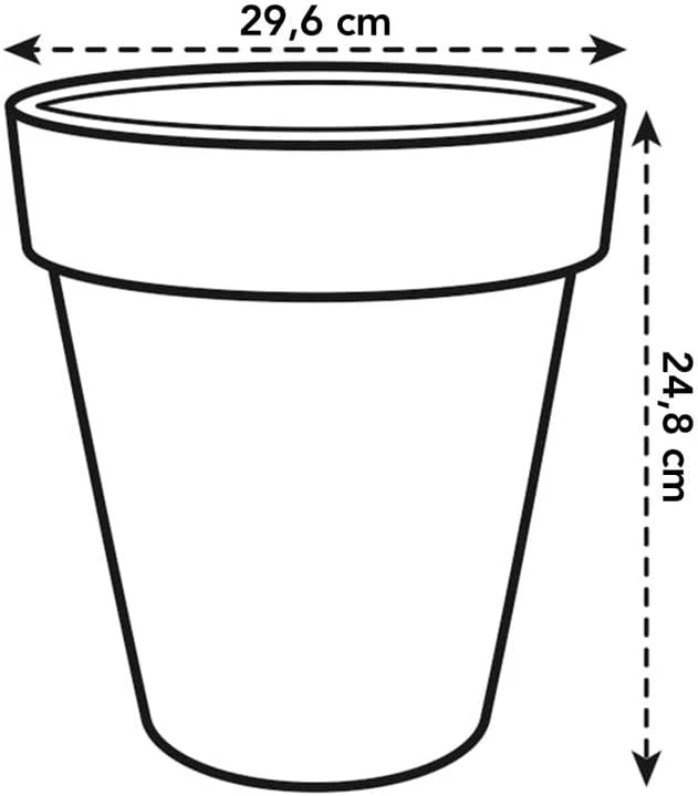 Miniatyrbild 9