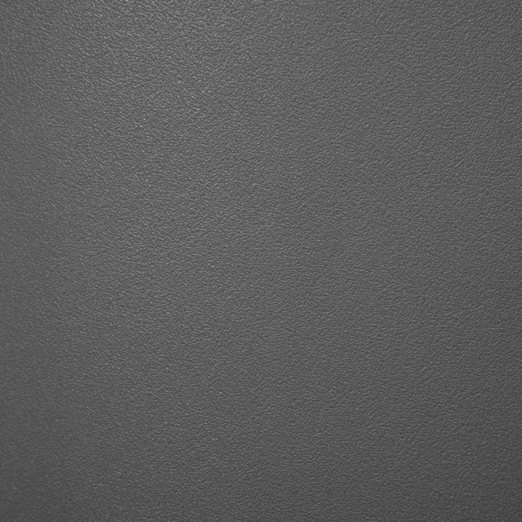 Miniatyrbild 3
