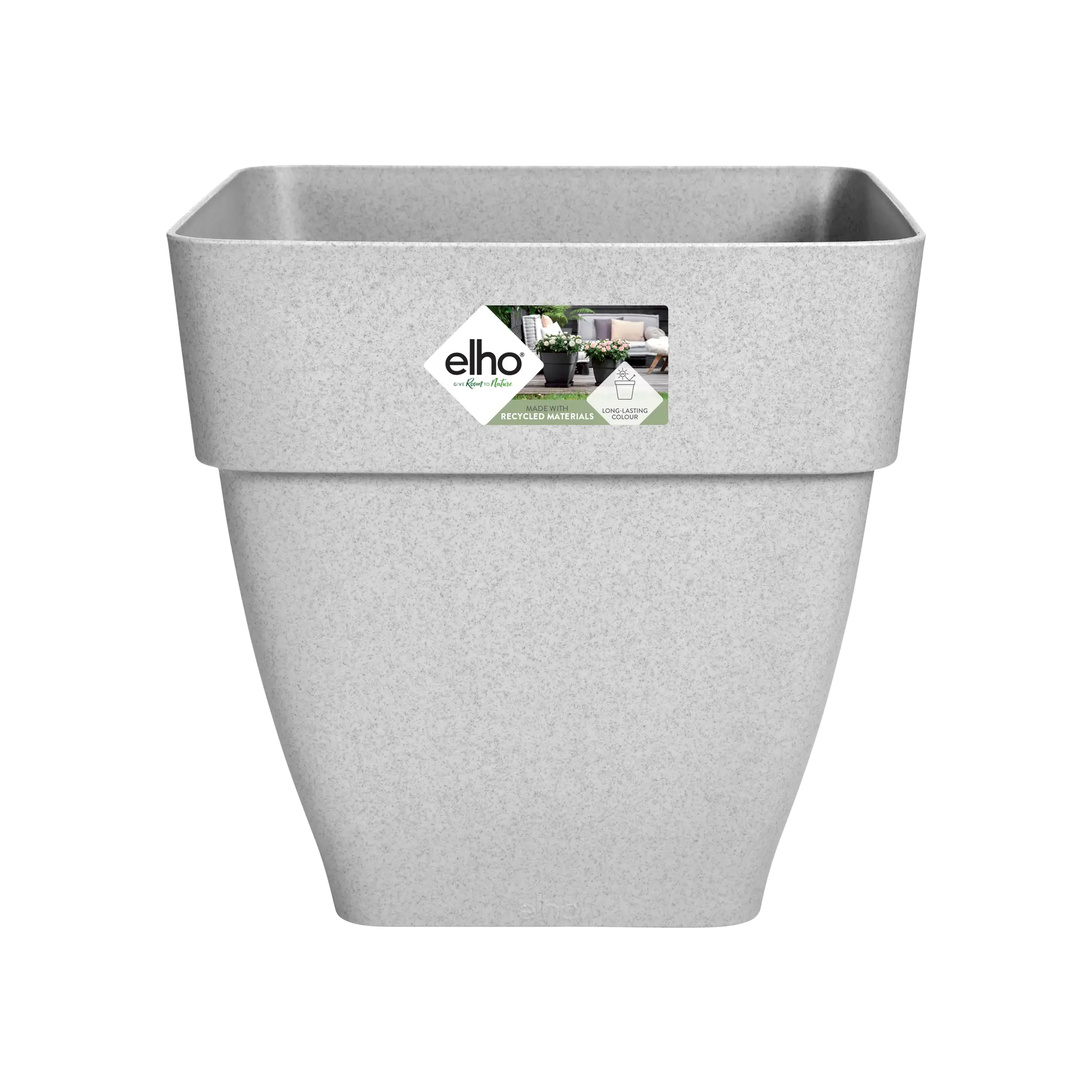 Miniatyrbild 2