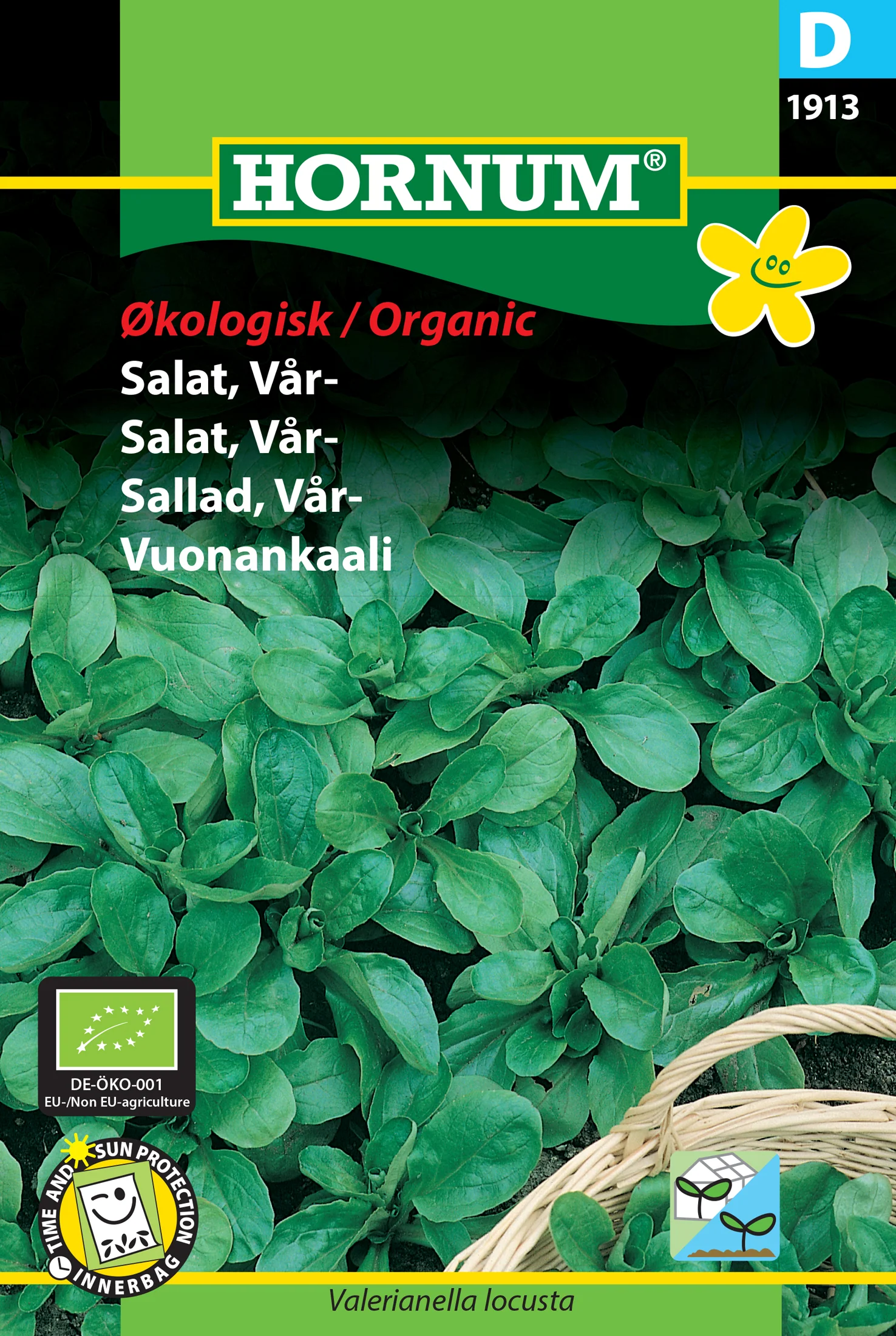 Produktbild 1